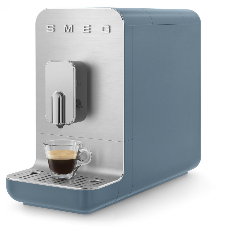Smeg BCC13SBMEU