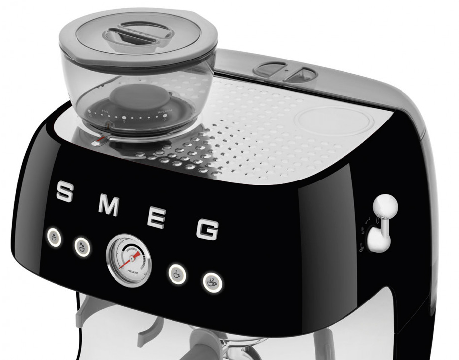 Smeg EGF03BLEU