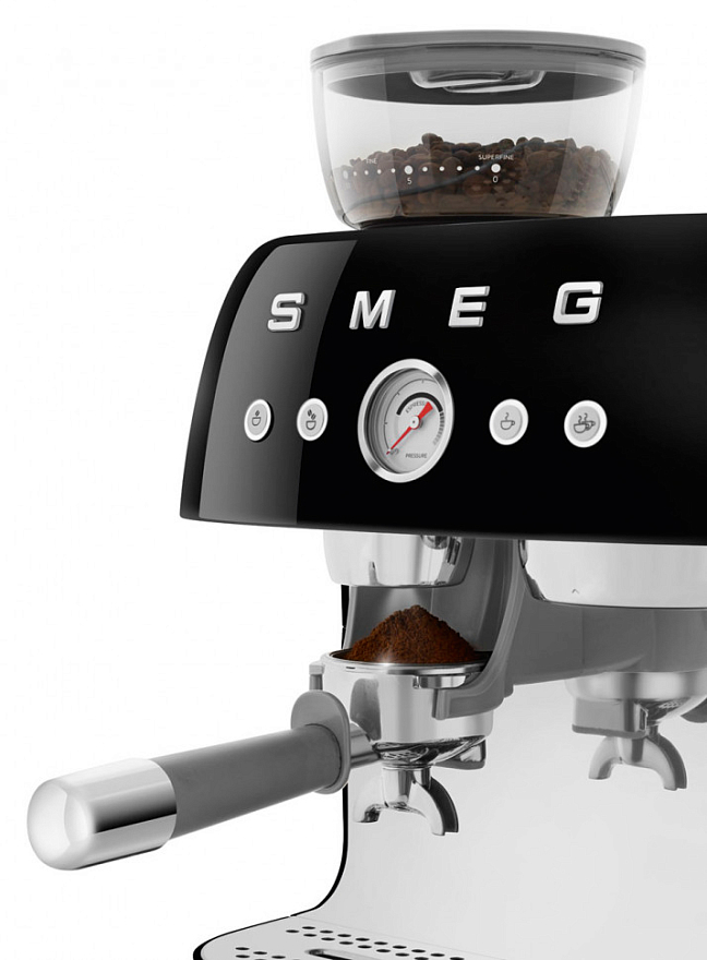 Smeg EGF03BLEU