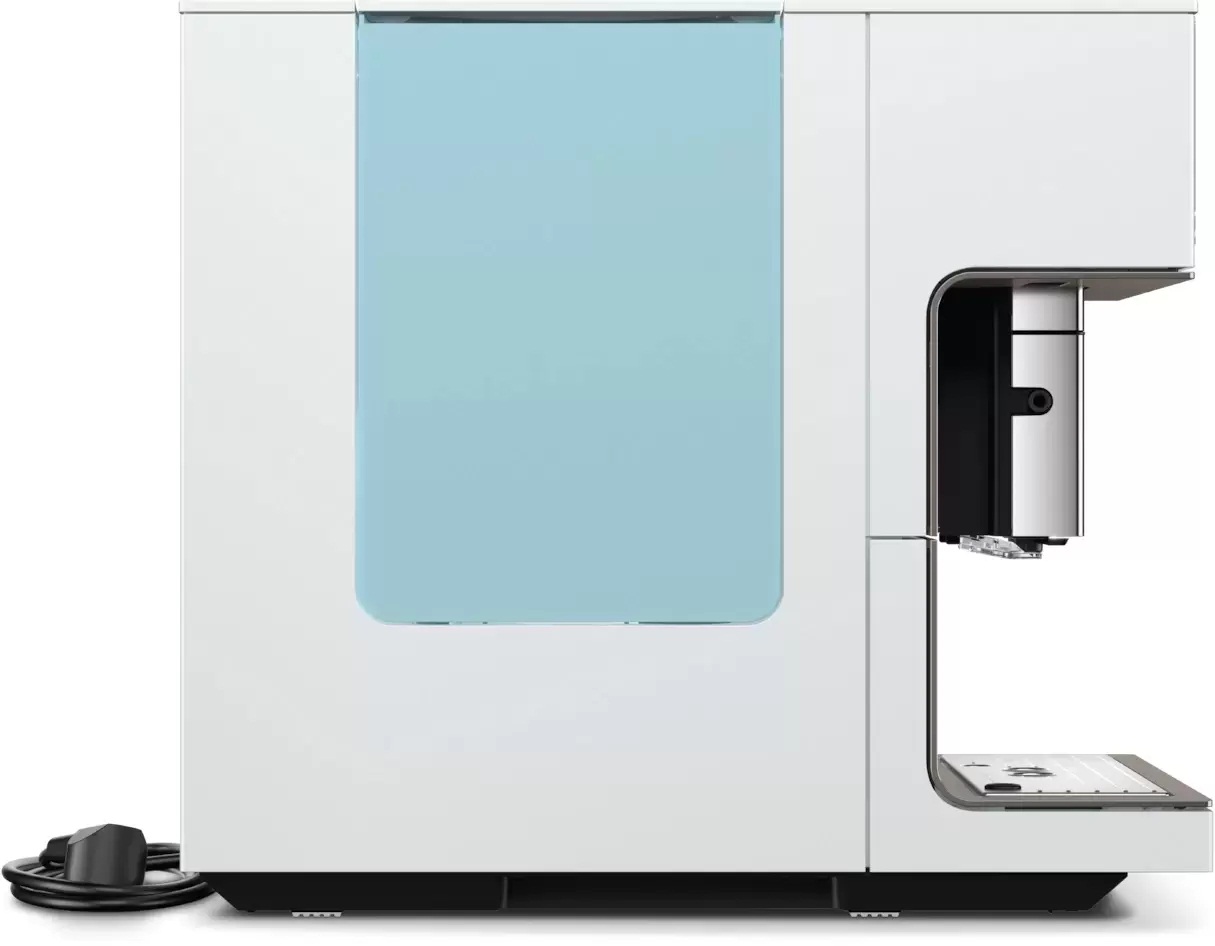 Miele CM 7550 CoffeePassion BRWS