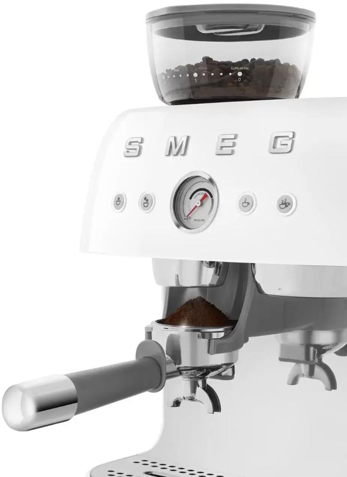 Smeg EGF03WHEU
