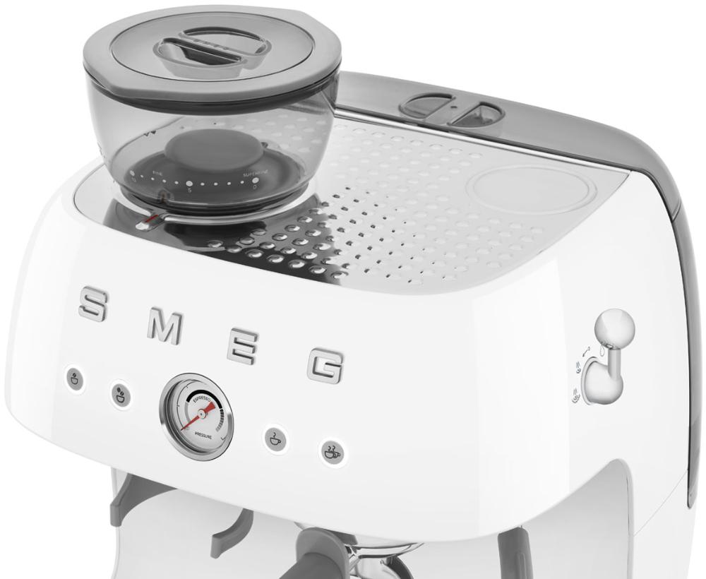 Smeg EGF03WHEU