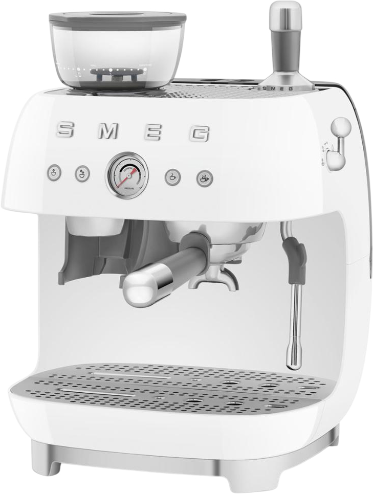 Smeg EGF03WHEU