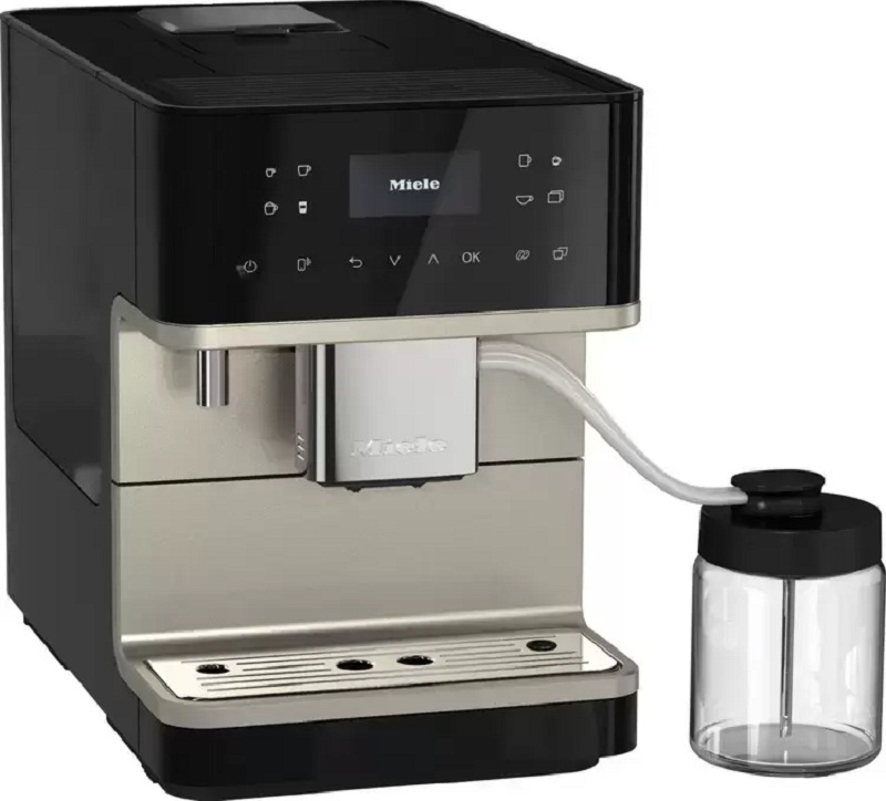 Miele CM 6360 OBCM