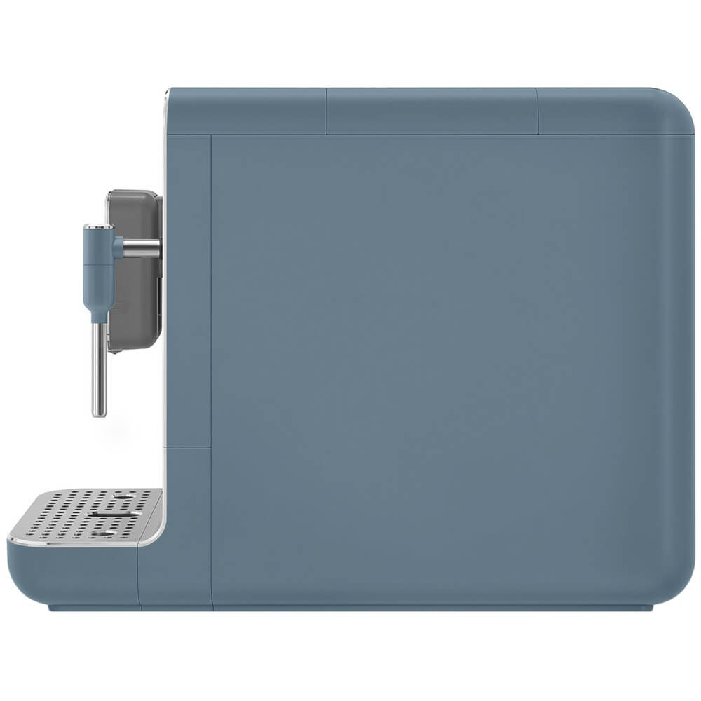 Smeg BCC12SBMEU