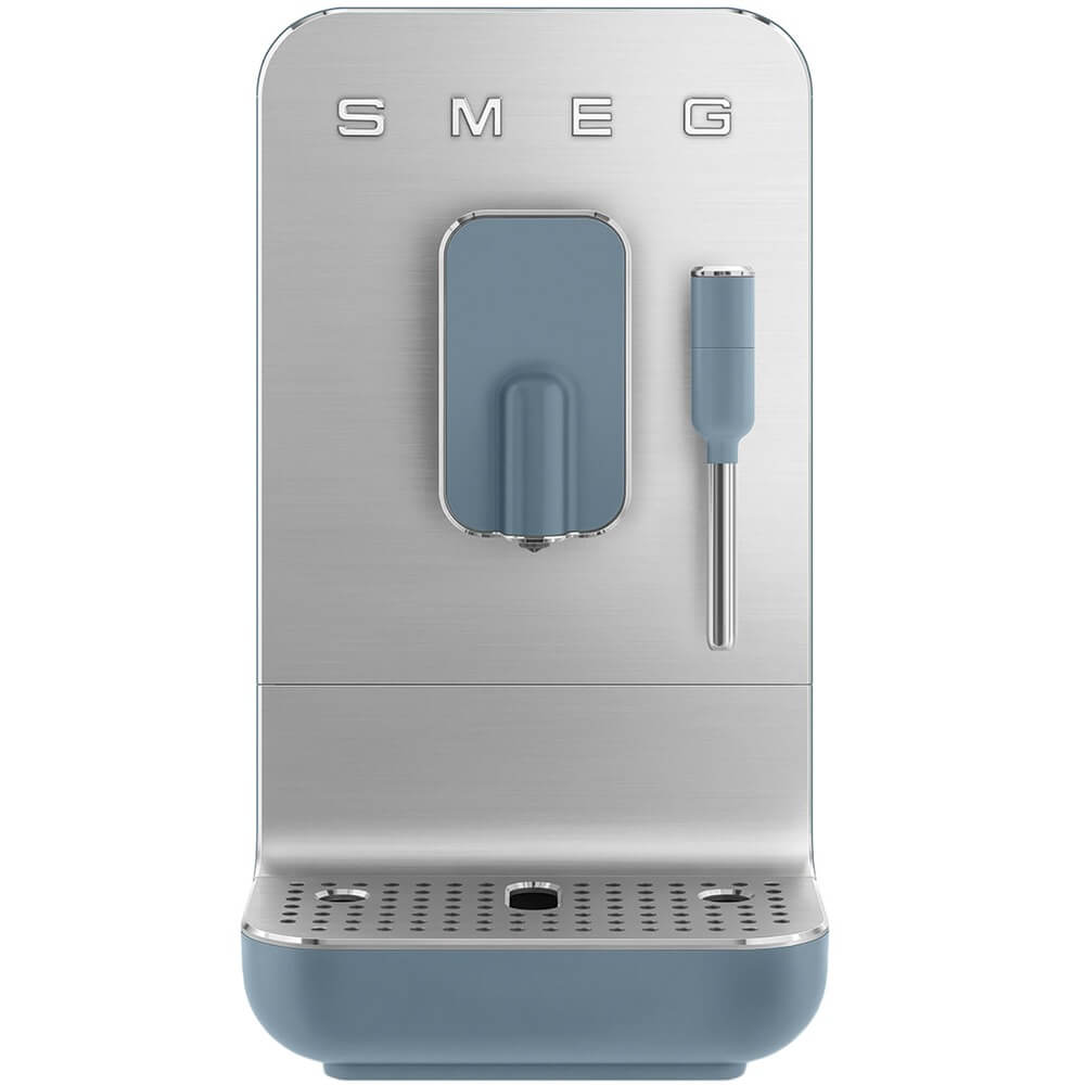 Smeg BCC12SBMEU