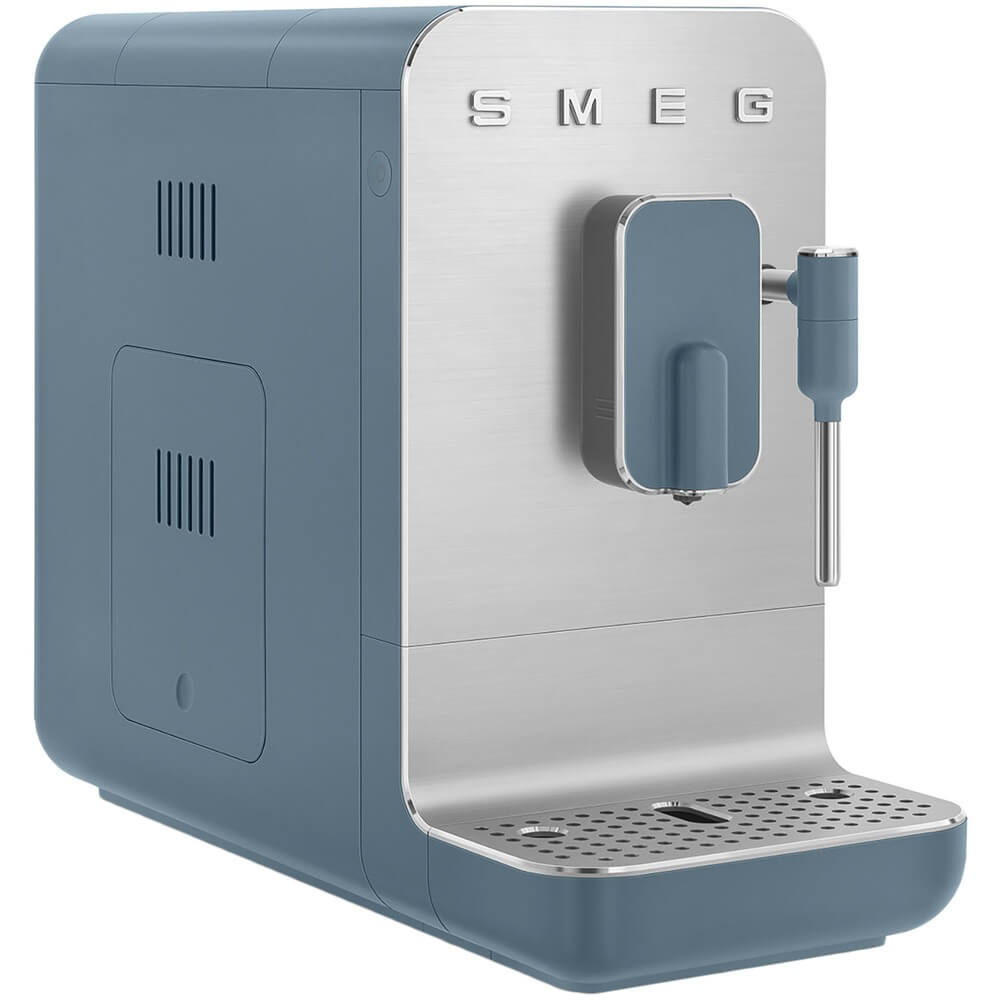Smeg BCC12SBMEU