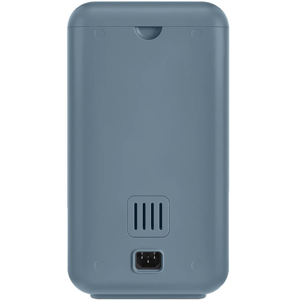 Smeg BCC12SBMEU
