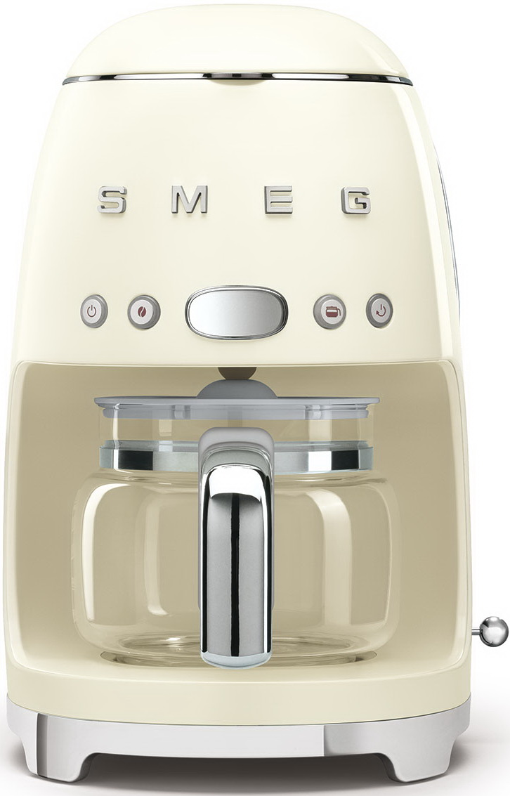 Smeg DCF02CREU