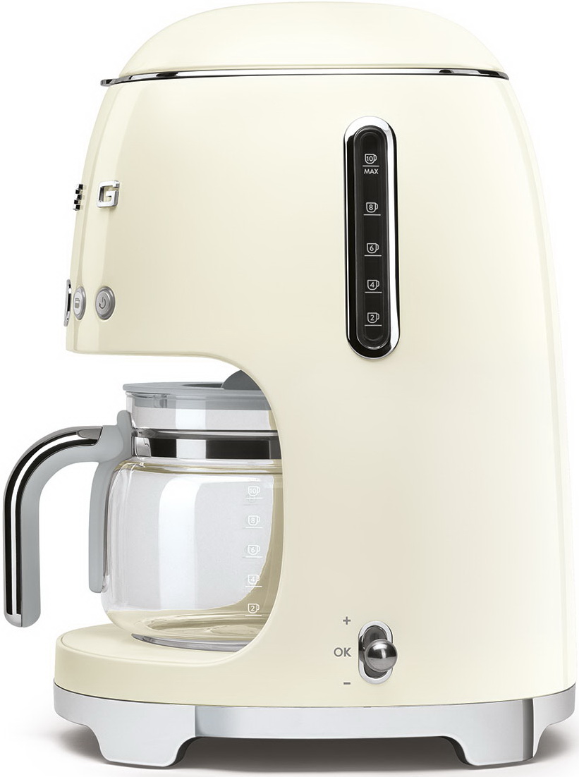 Smeg DCF02CREU