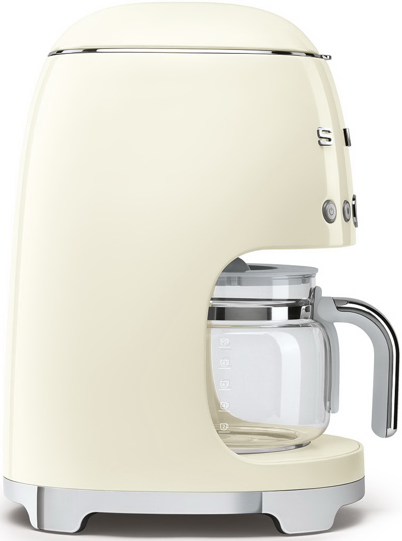 Smeg DCF02CREU