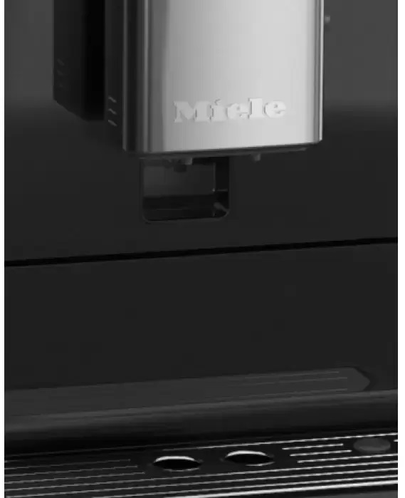 Miele CM 5310 OBSW