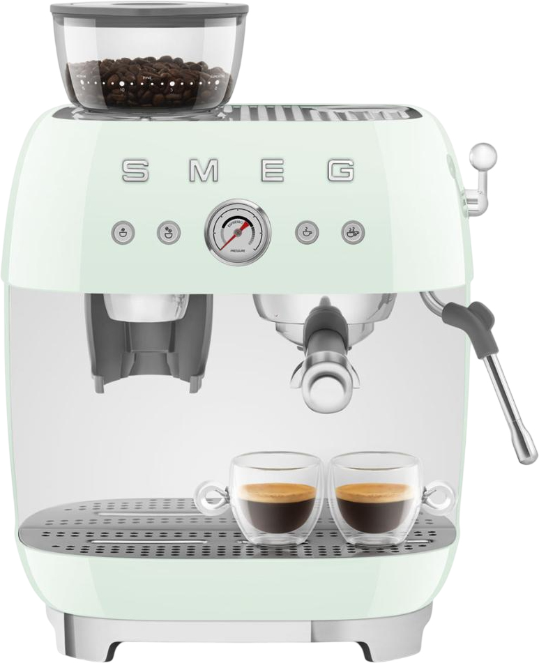 Smeg EGF03PGEU