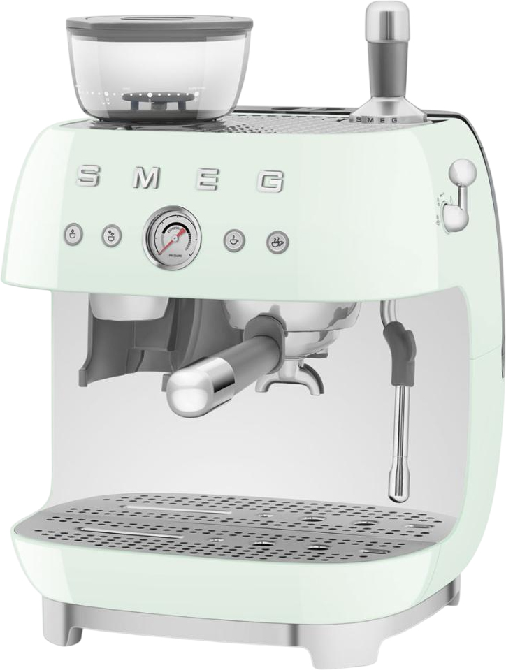 Smeg EGF03PGEU