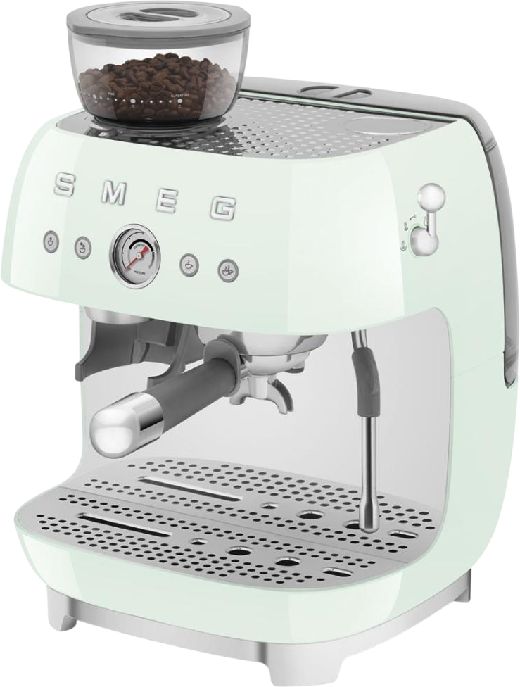 Smeg EGF03PGEU