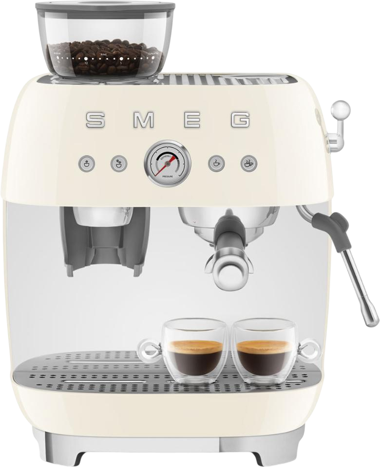 Smeg EGF03CREU
