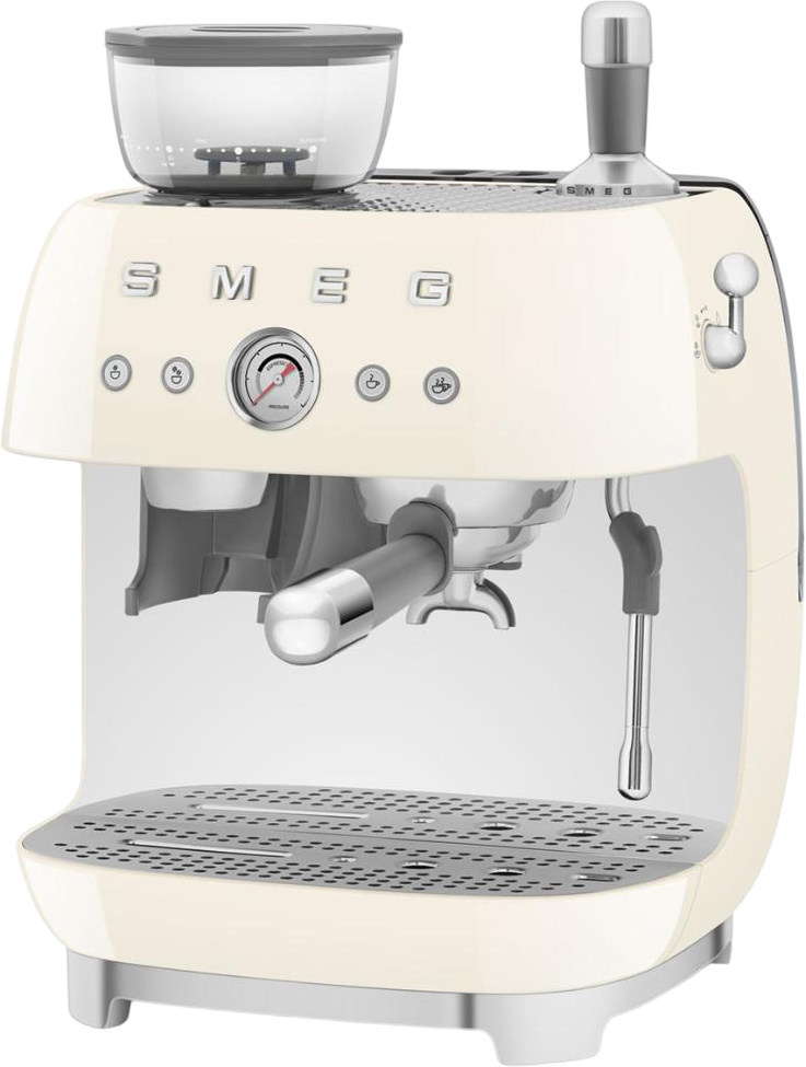 Smeg EGF03CREU