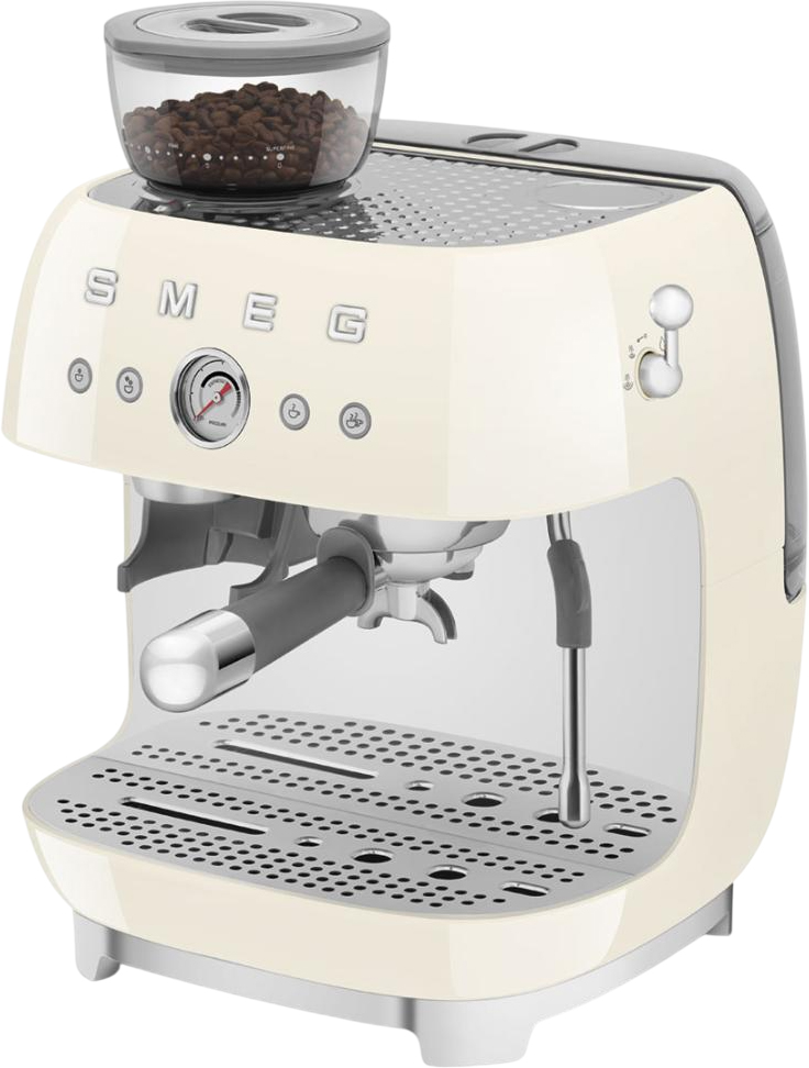 Smeg EGF03CREU