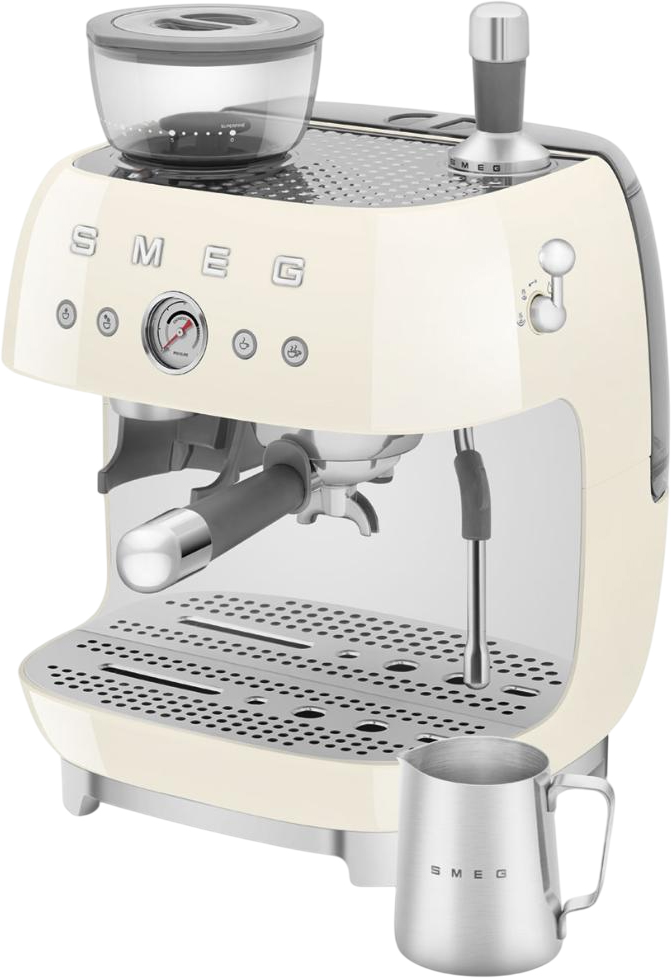 Smeg EGF03CREU