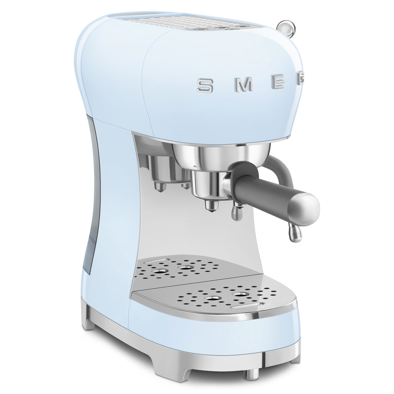 Smeg ECF02PBEU