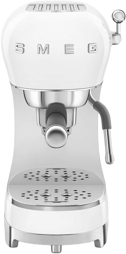 Smeg ECF02WHEU