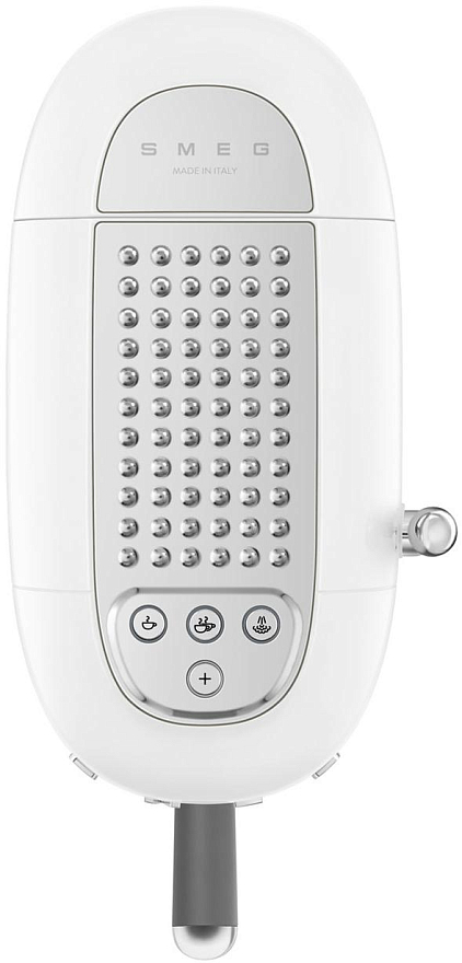 Smeg ECF02WHEU