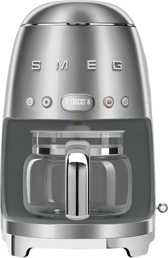 Smeg DCF02SSEU