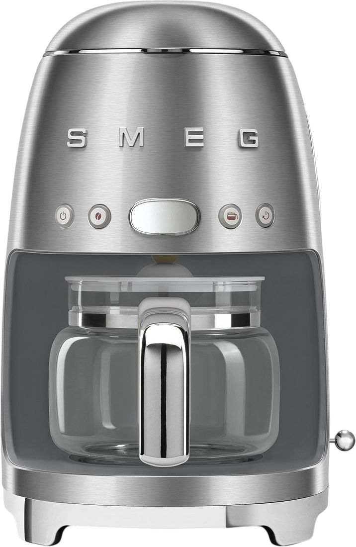 Smeg DCF02SSEU
