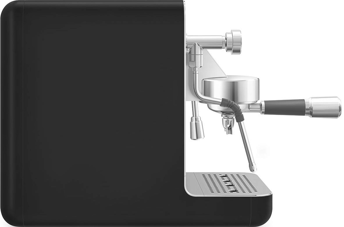 Smeg EMC02BLMEU