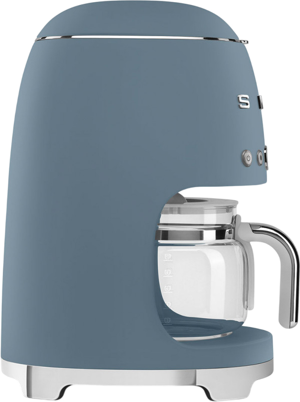Smeg DCF02SBMEU