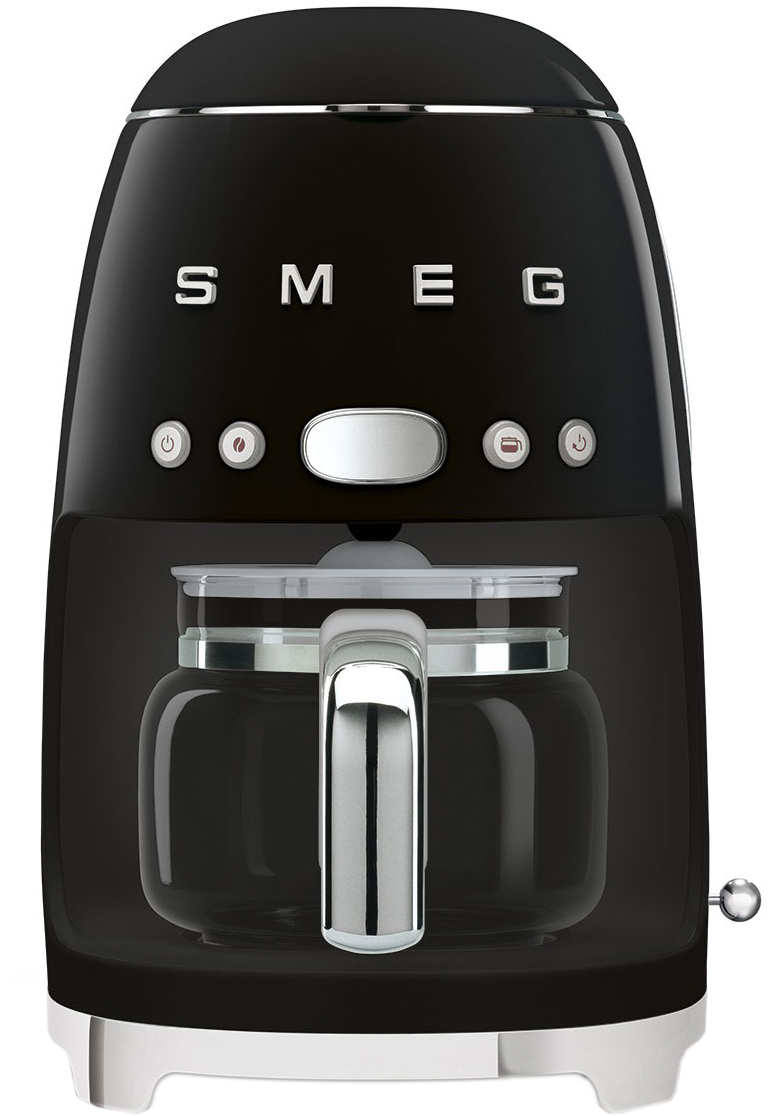 Smeg DCF02BLEU