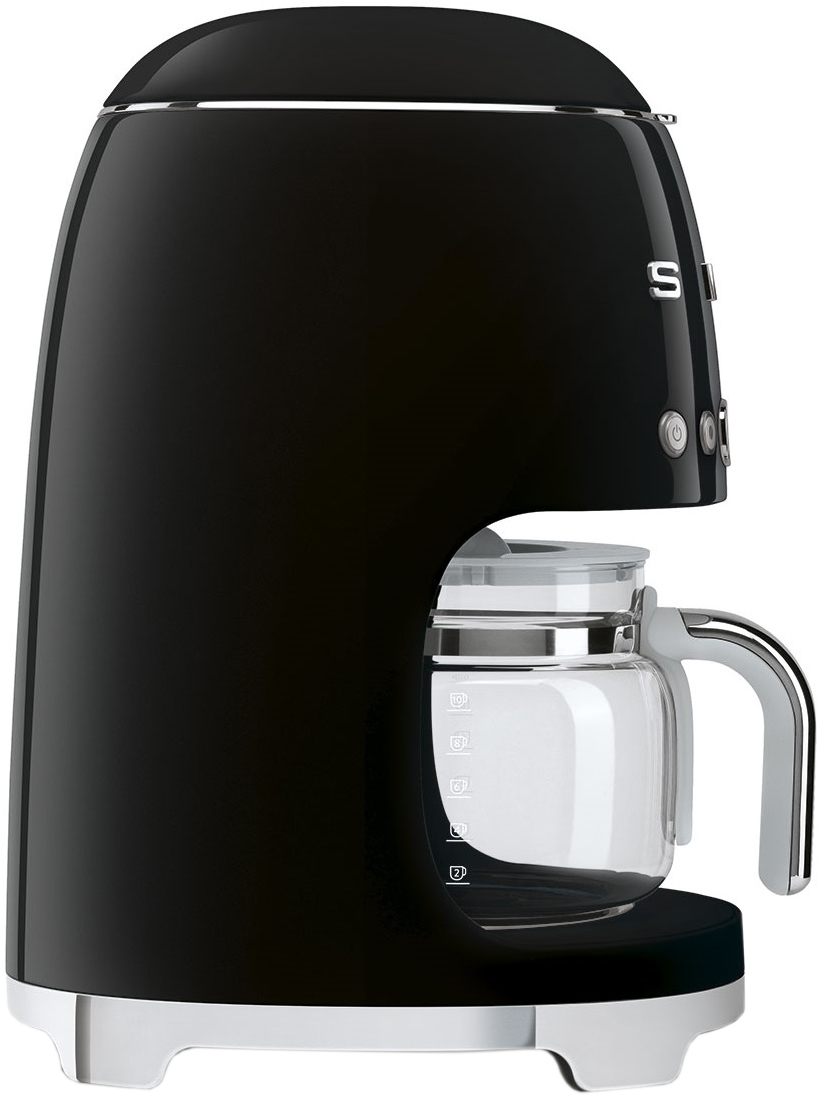 Smeg DCF02BLEU