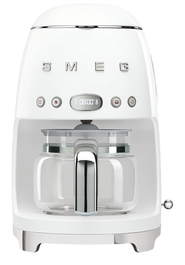Smeg DCF02WHEU