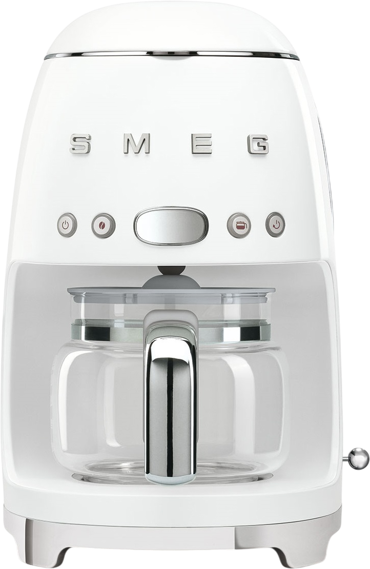 Smeg DCF02WHEU