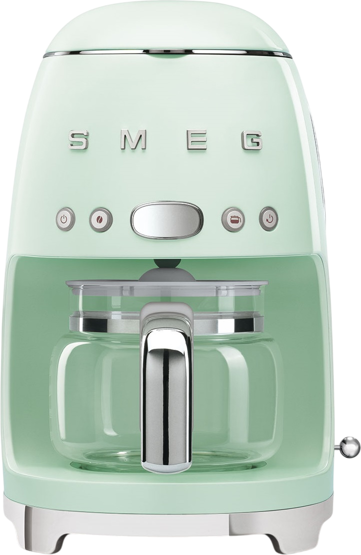 Smeg DCF02PGEU