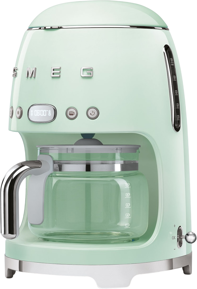 Smeg DCF02PGEU