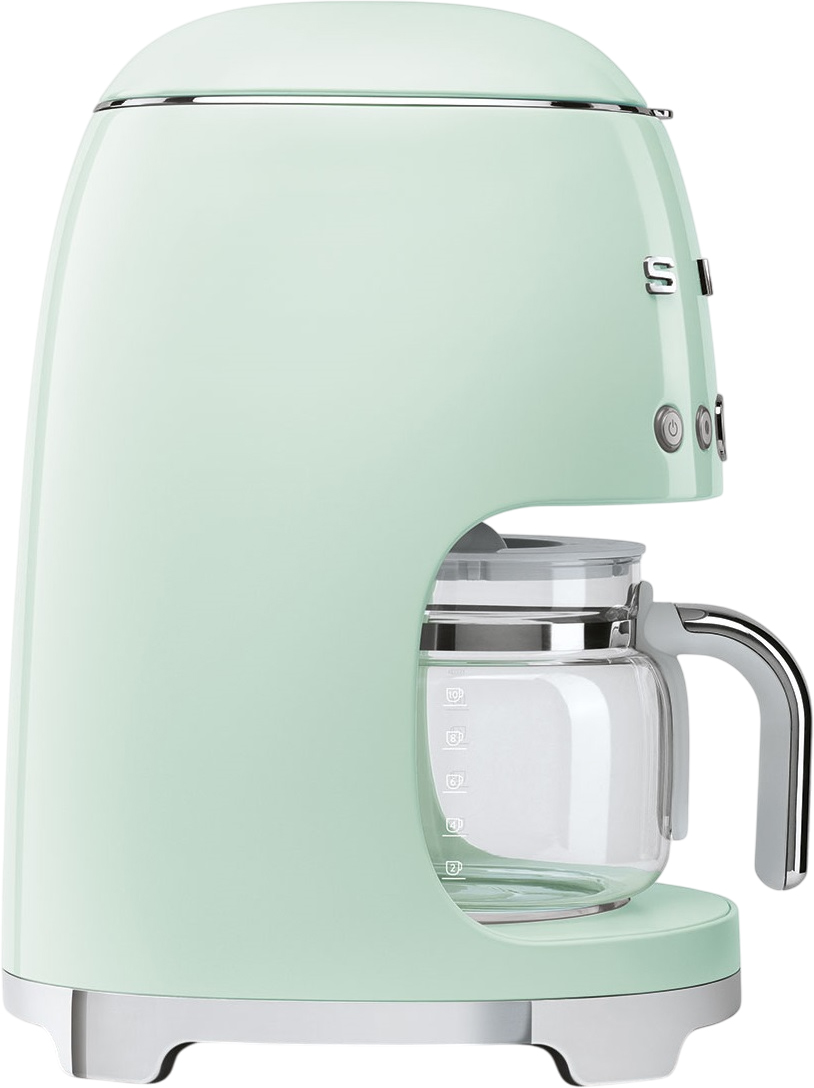 Smeg DCF02PGEU