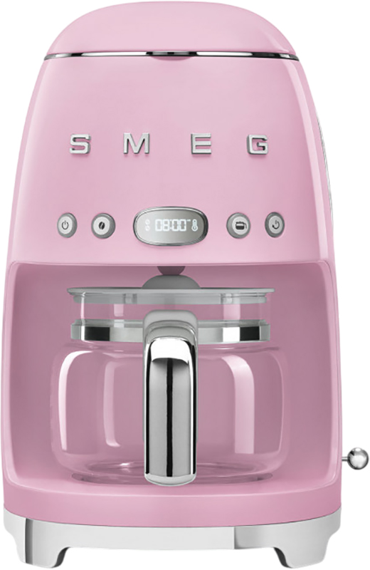 Smeg DCF02PKEU
