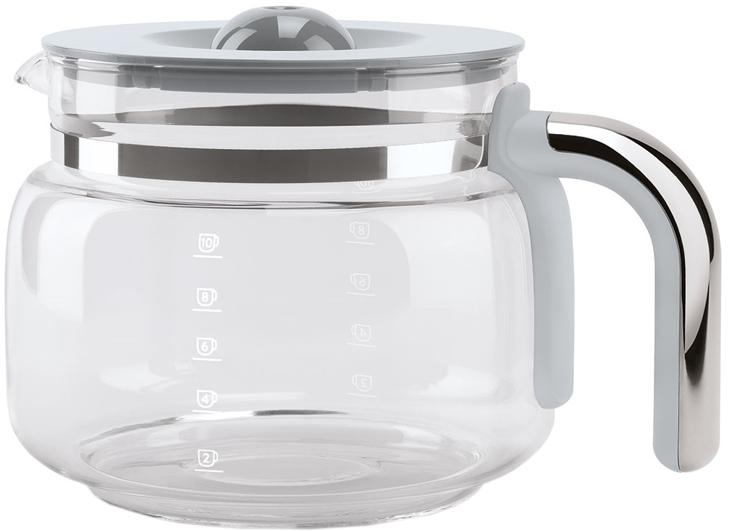 Smeg DCF02PKEU