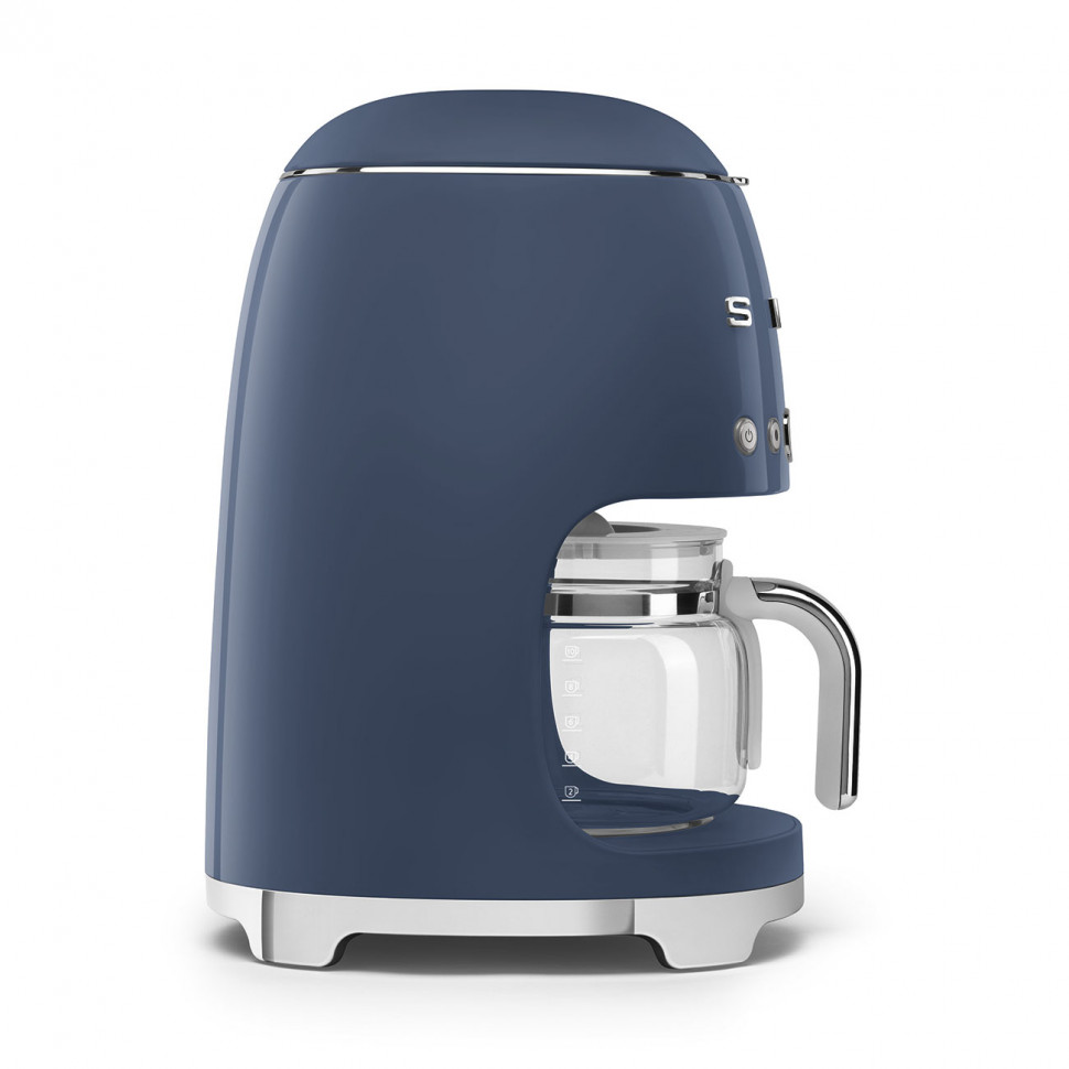 Smeg DCF02NBEU