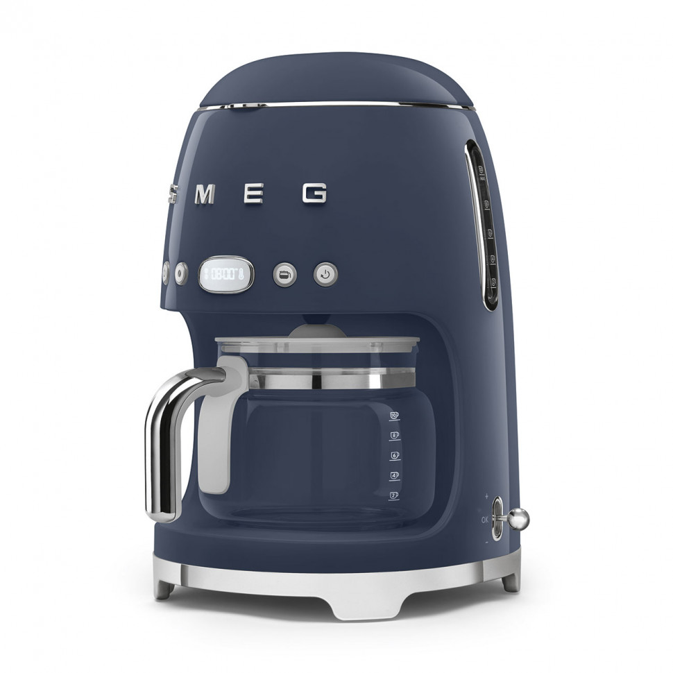 Smeg DCF02NBEU