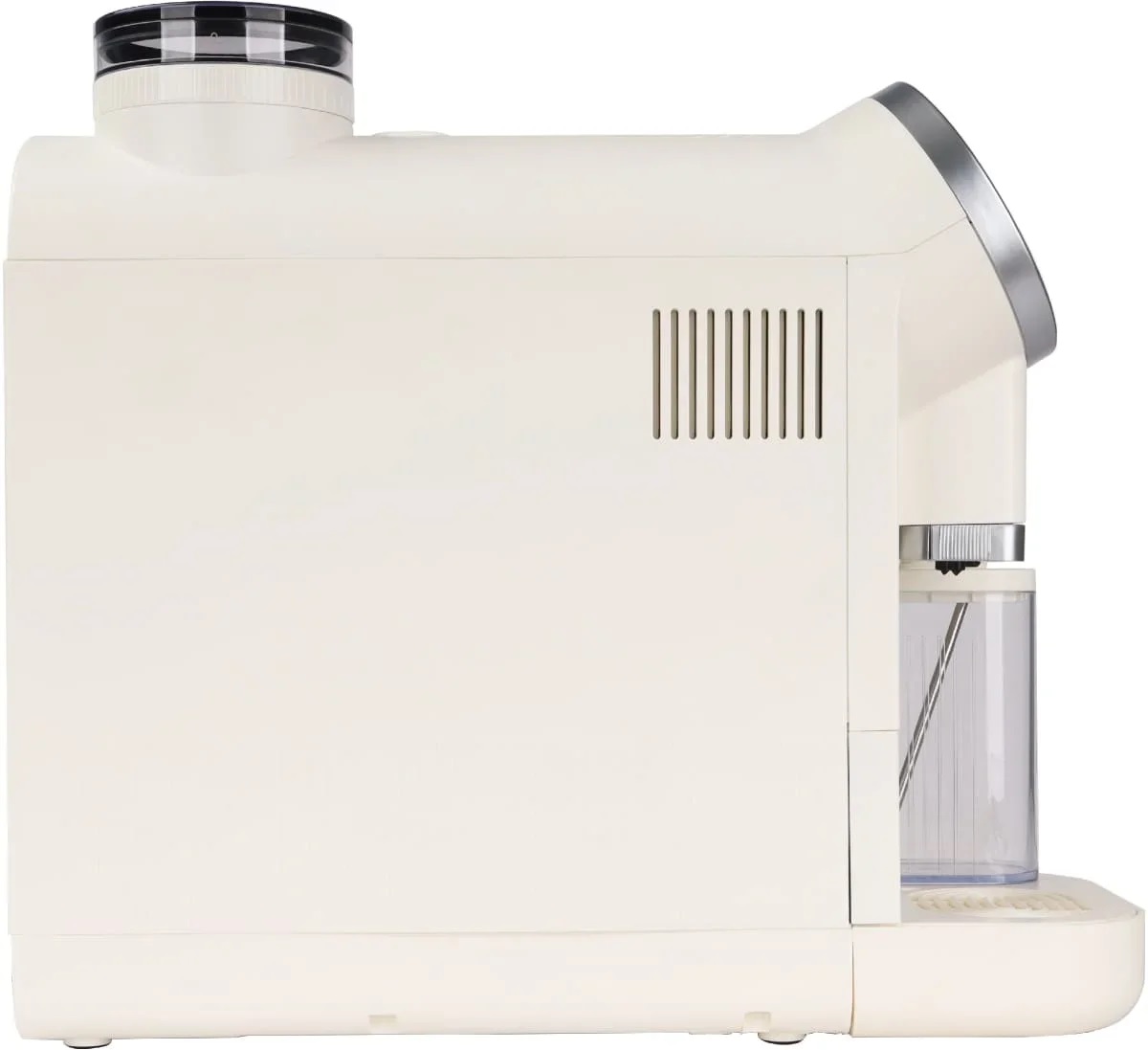 Korting KACM 2028 W Tamburino