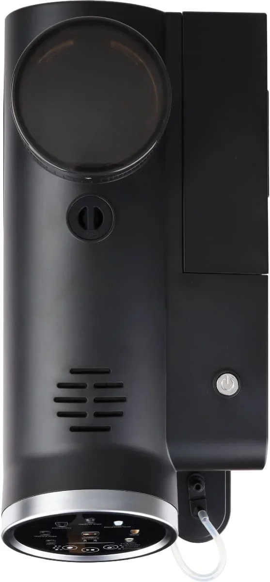 Korting KACM 2028 N Tamburino