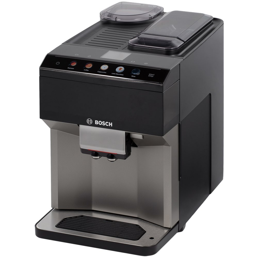 Bosch TPE40307