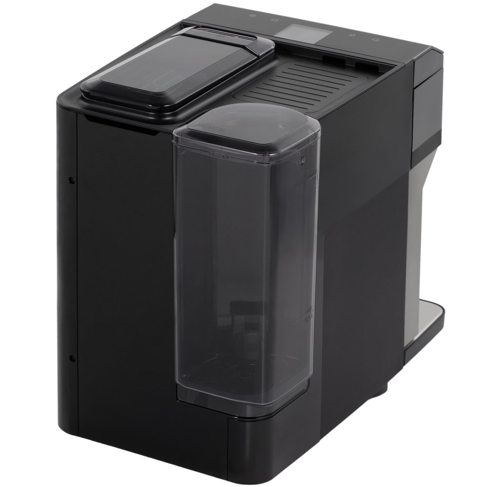 Bosch TPE40307