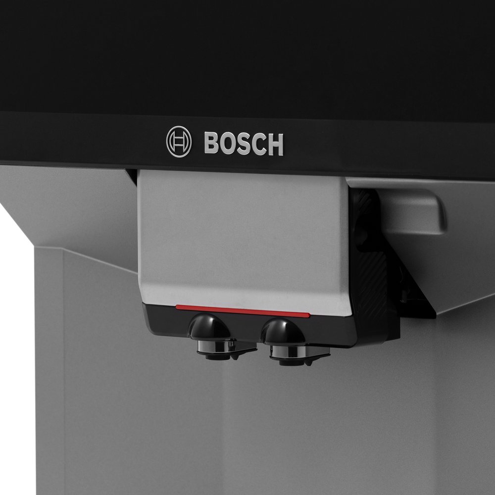 Bosch TPE40307