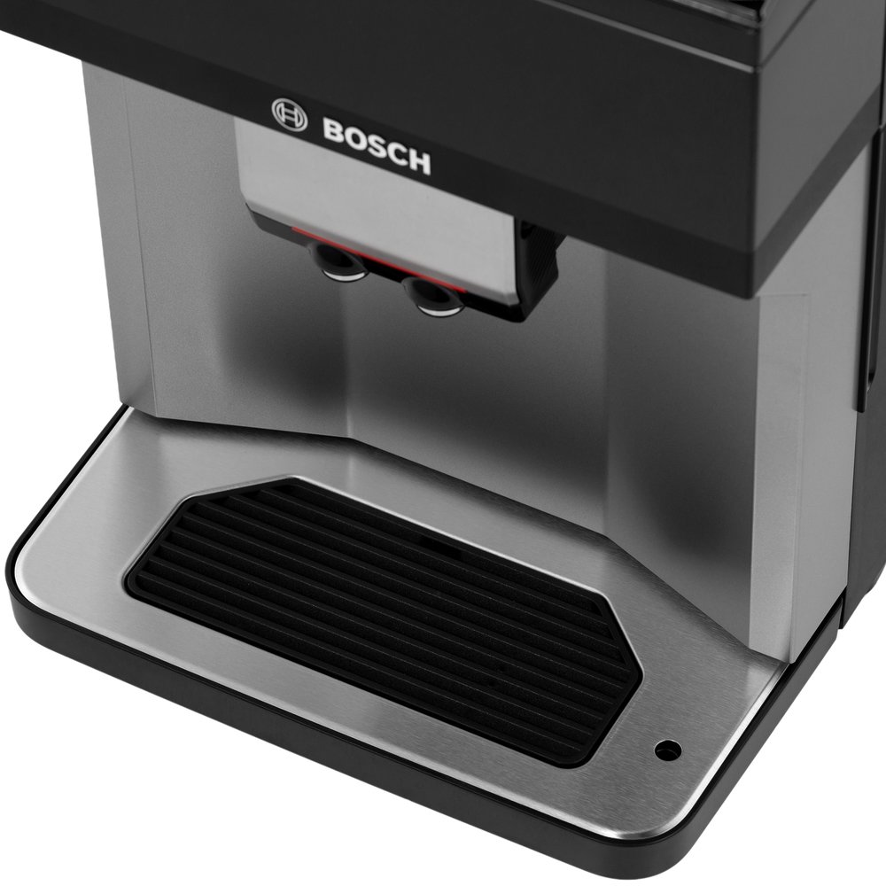 Bosch TPE40307