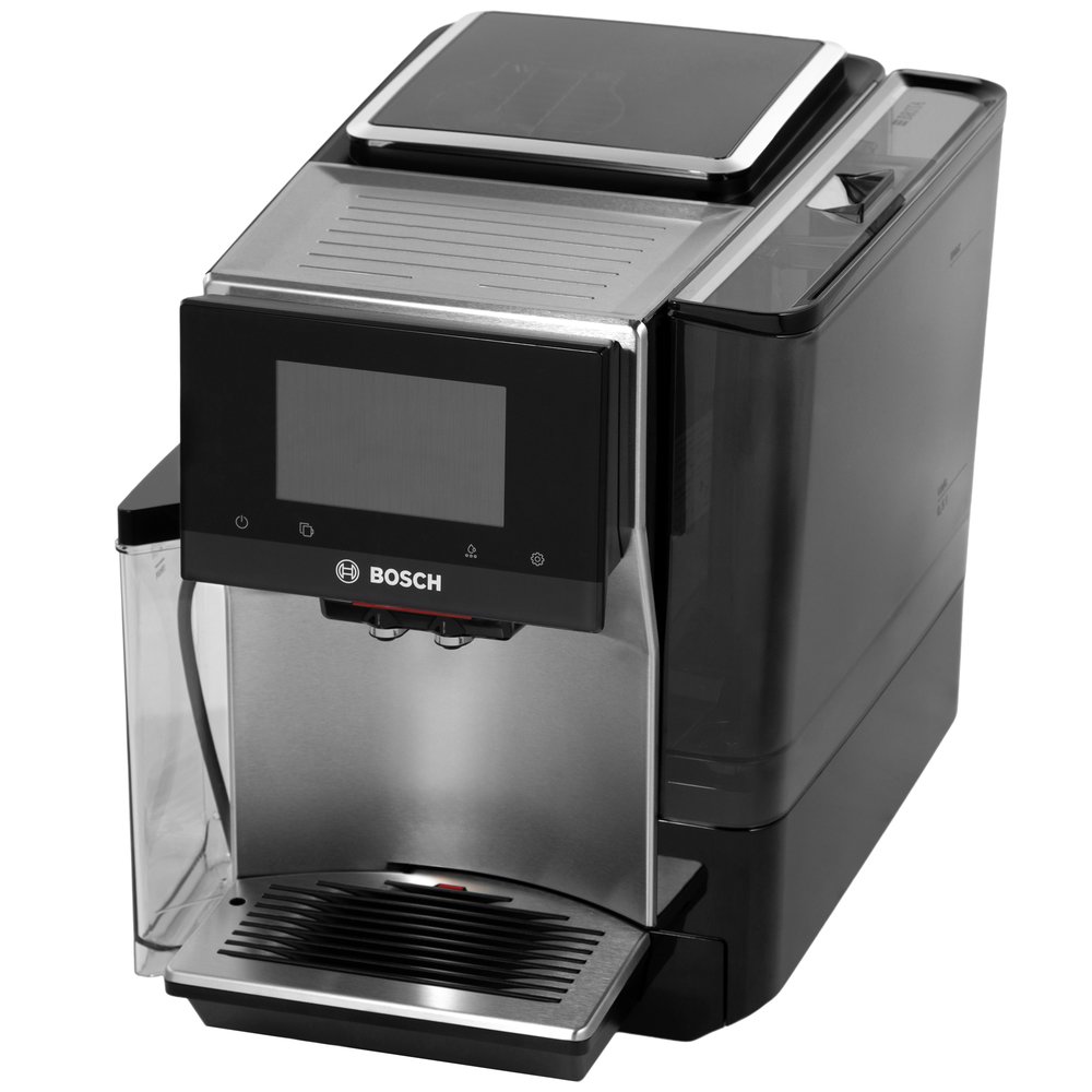 Bosch TQE80703