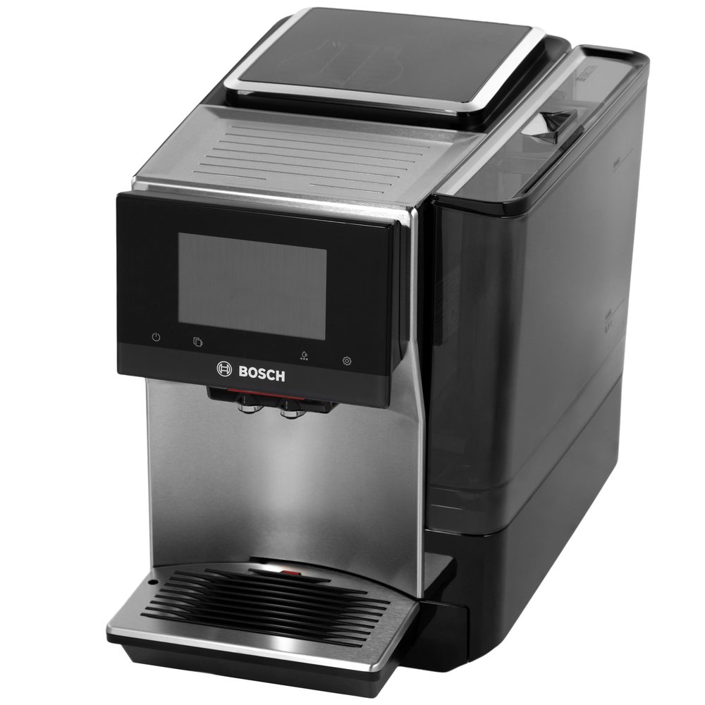 Bosch TQE80703