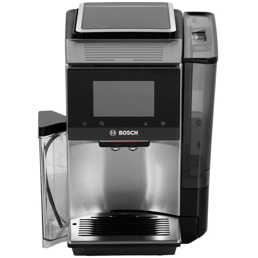 Bosch TQE80703